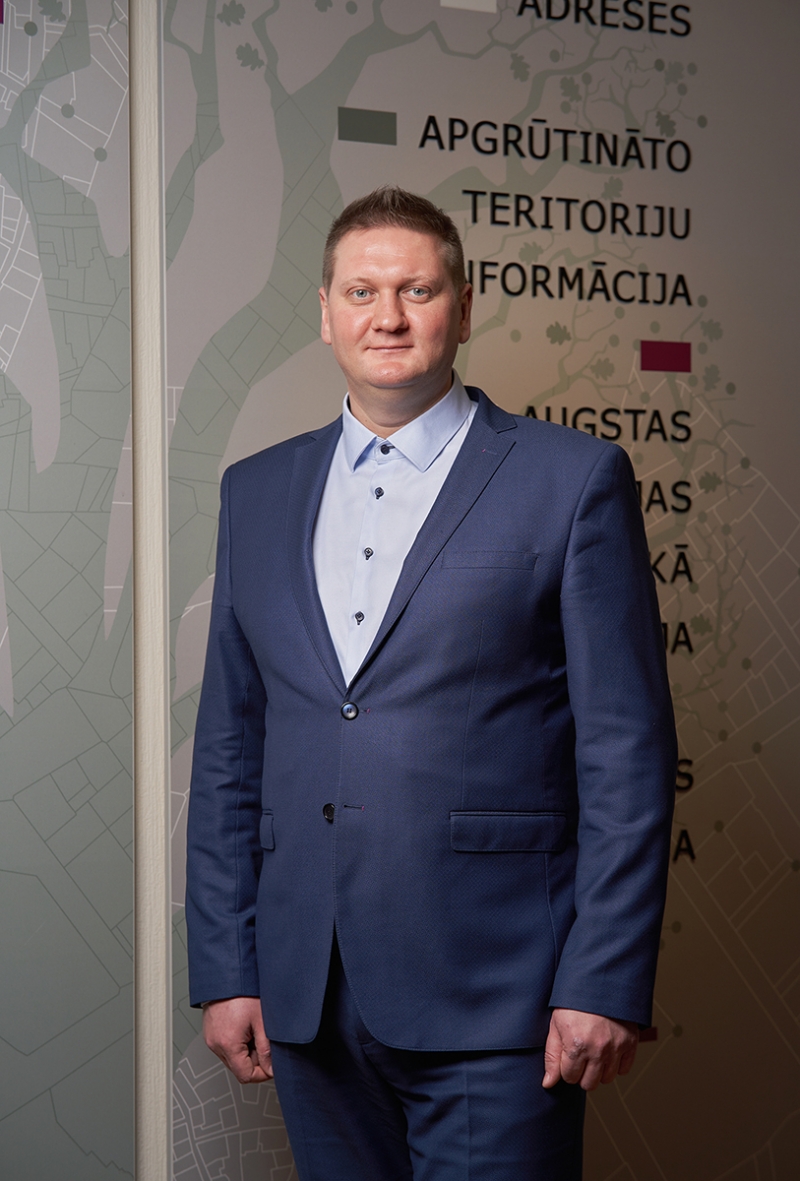 Oskas Gabrusenoks