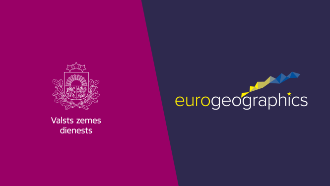 VZD EuroGeographic