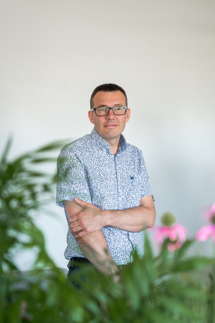 Adrešu reģistram 25: tiekamies ar aktīvākajiem datu lietotājiem