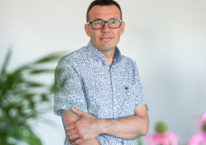 Adrešu reģistram 25: tiekamies ar aktīvākajiem datu lietotājiem