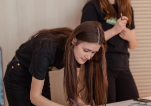 Registrēšanas pirms pasākuma