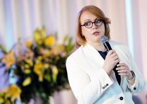 Datu konference “Kadastra dati labākai valsts rītdienai”