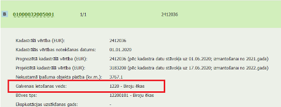 Būves galvenais lietosanas veids mazaism.PNG