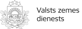 Valsts zemes dienests