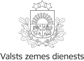 Valsts zemes dienests