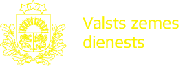 Valsts zemes dienests