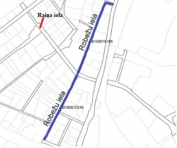 1. attēls