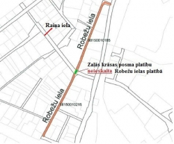 2. attēls