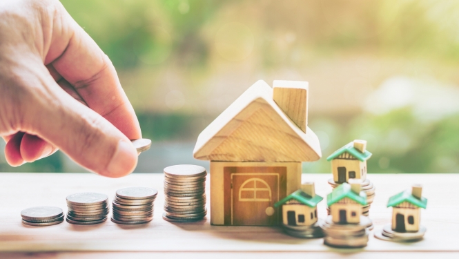 Reģistrēti 55 pieteikumi piespiedu dalītā īpašuma izbeigšanai daudzdzīvokļu dzīvojamās mājās