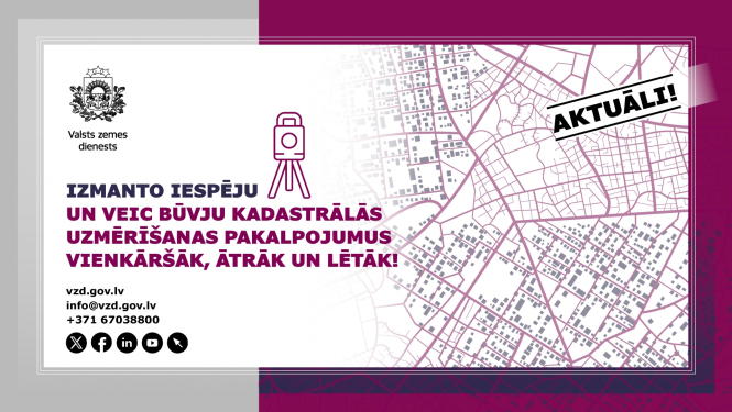 BKU vienkāršotā kārtībā