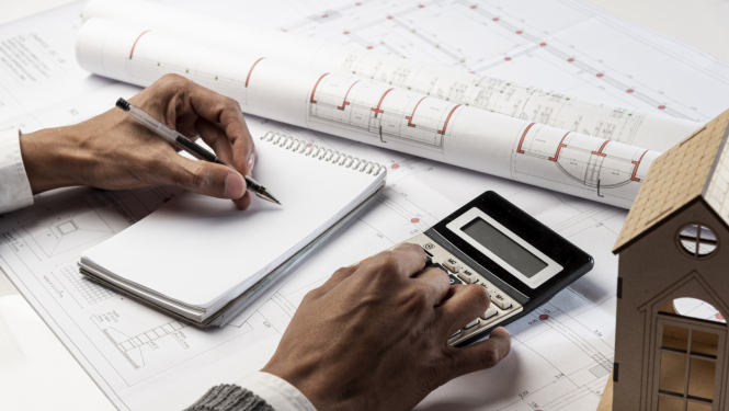 Nekustamajiem īpašumiem uz laiku paredzēts noteikt divas kadastrālās vērtības