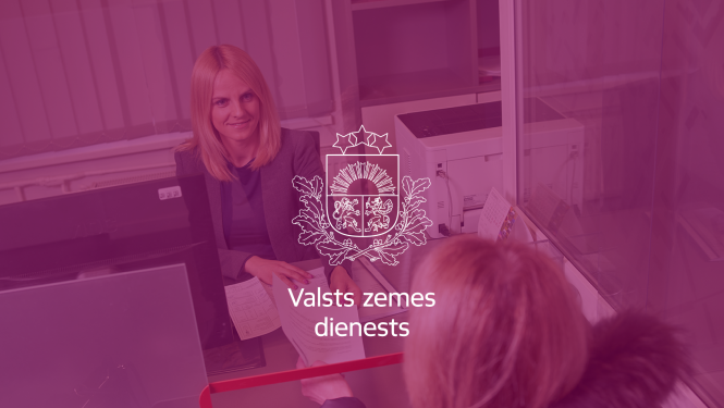 Informatīvs attēls par Klientu apkalpošanas centru atvēršanu