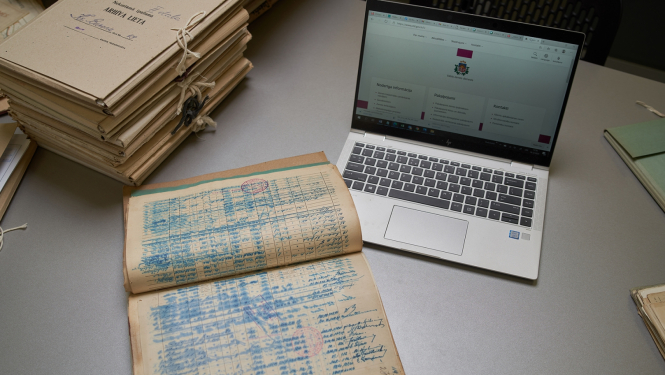 Turpmāk izmantosim LVRTC mākoņdatošanas pakalpojumus 