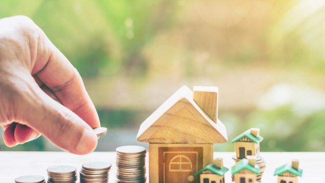 Reģistrēti 55 pieteikumi piespiedu dalītā īpašuma izbeigšanai daudzdzīvokļu dzīvojamās mājās