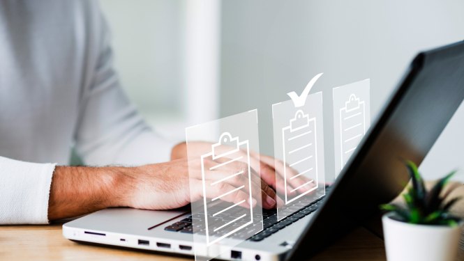 Valdība atbalsta Tieslietu ministrijas risinājumu veidot vienotu būves reģistrācijas pakalpojumu 