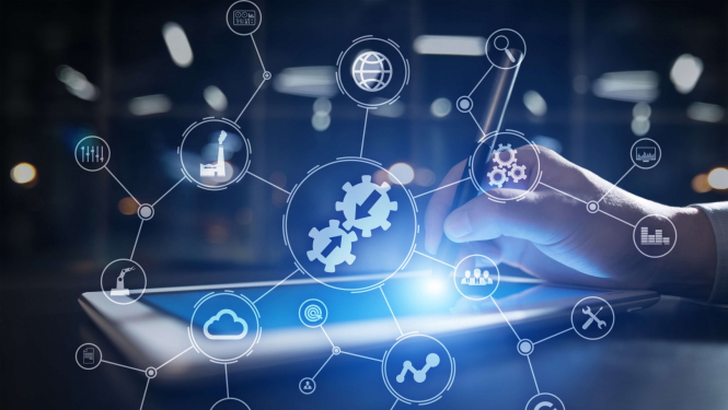 Noslēdzies Valsts zemes dienesta izsludinātais iepirkuma konkurss par Kadastra informācijas sistēmas modernizāciju