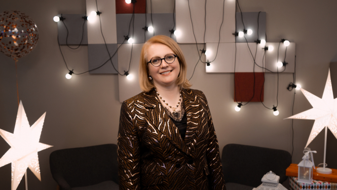 V.Narnicka Valsts zemes dienesta šī gada izaicinājumi 