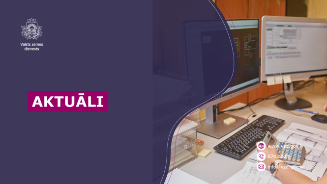 Vienkāršoti BKU pakalpojumi