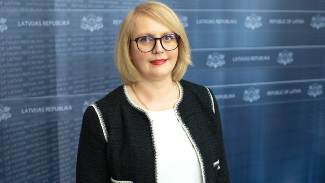 Vita Narnicka Būvju kadastrālo uzmērīšanas tirgus faktiski ir brīvlaists