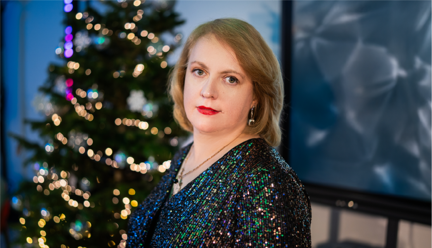 V. Narnicka: Pienācis laiks atskatīties uz 12 mēnešu laikā paveikto