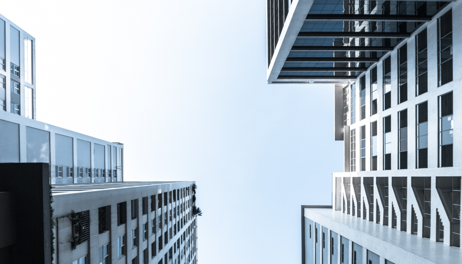 Attēls raksturo dalītā īpašuma izbeigšanu