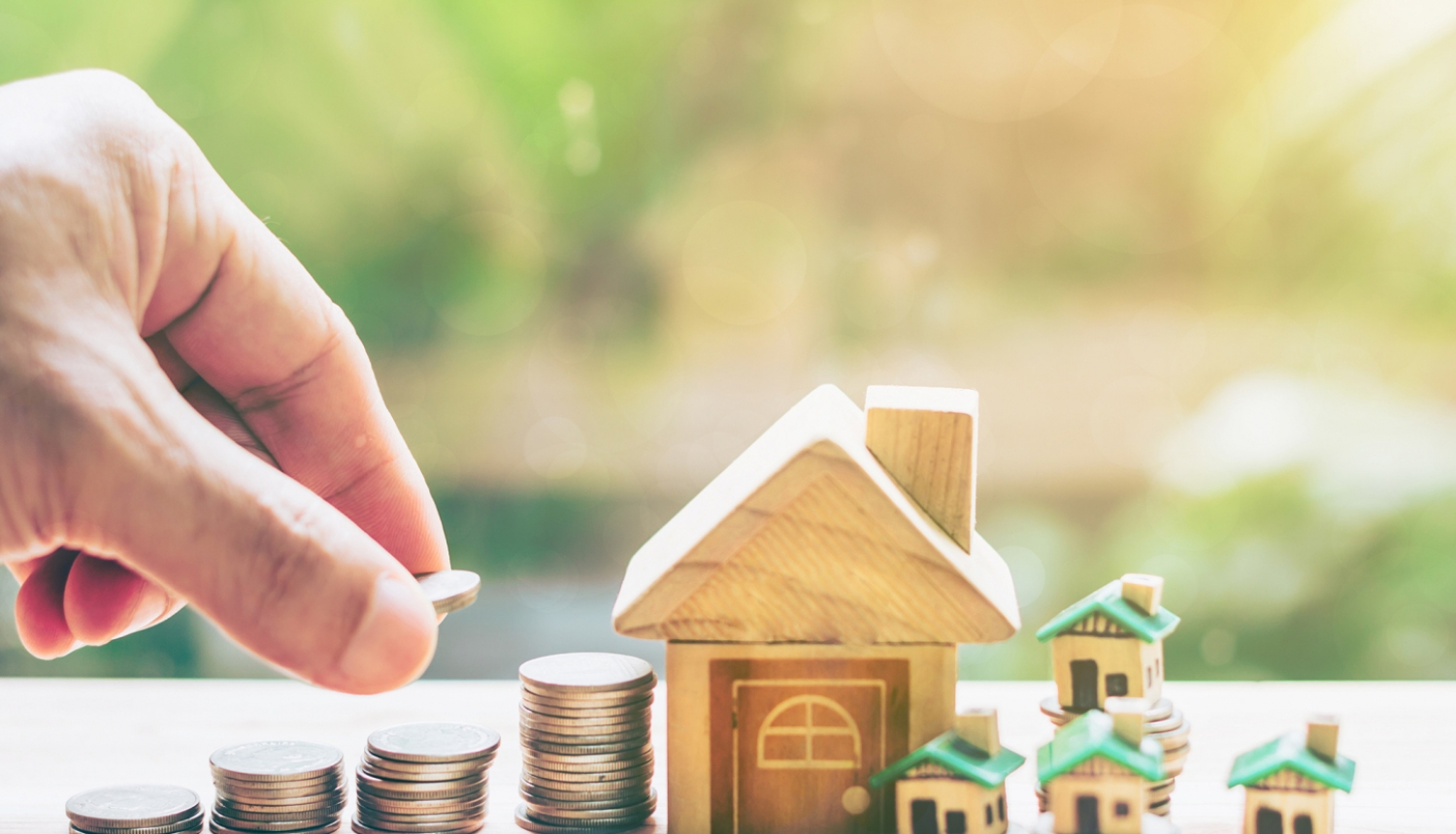 Reģistrēti 55 pieteikumi piespiedu dalītā īpašuma izbeigšanai daudzdzīvokļu dzīvojamās mājās