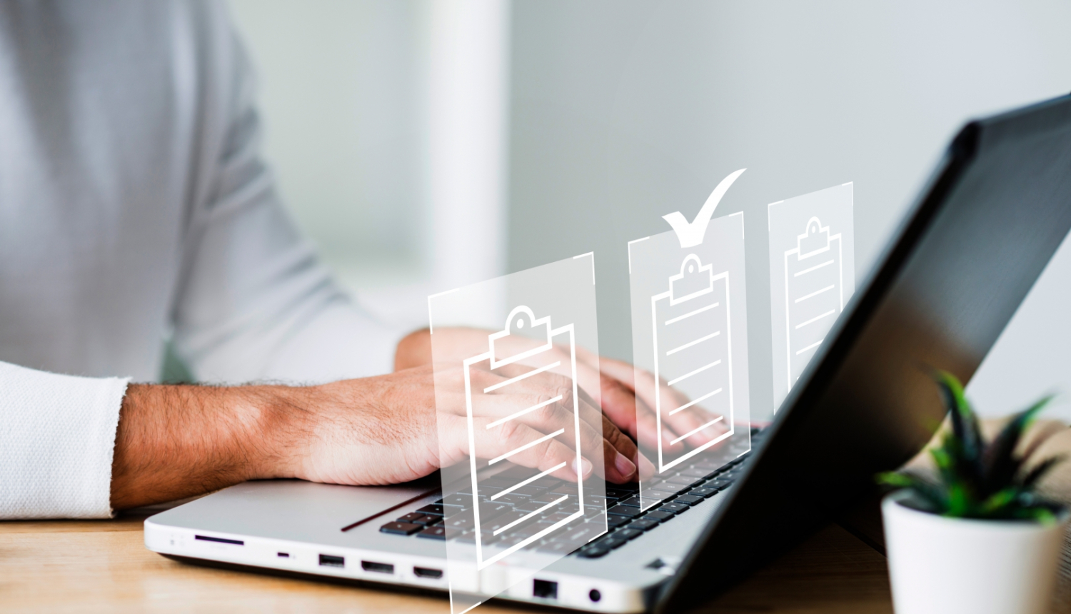 Valdība atbalsta Tieslietu ministrijas risinājumu veidot vienotu būves reģistrācijas pakalpojumu 