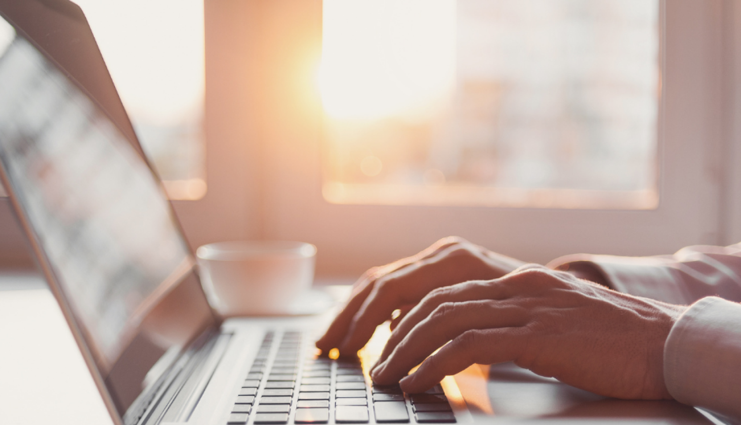 Attēls ziņai –  Atjaunota VZD informācijas sistēmu darbība