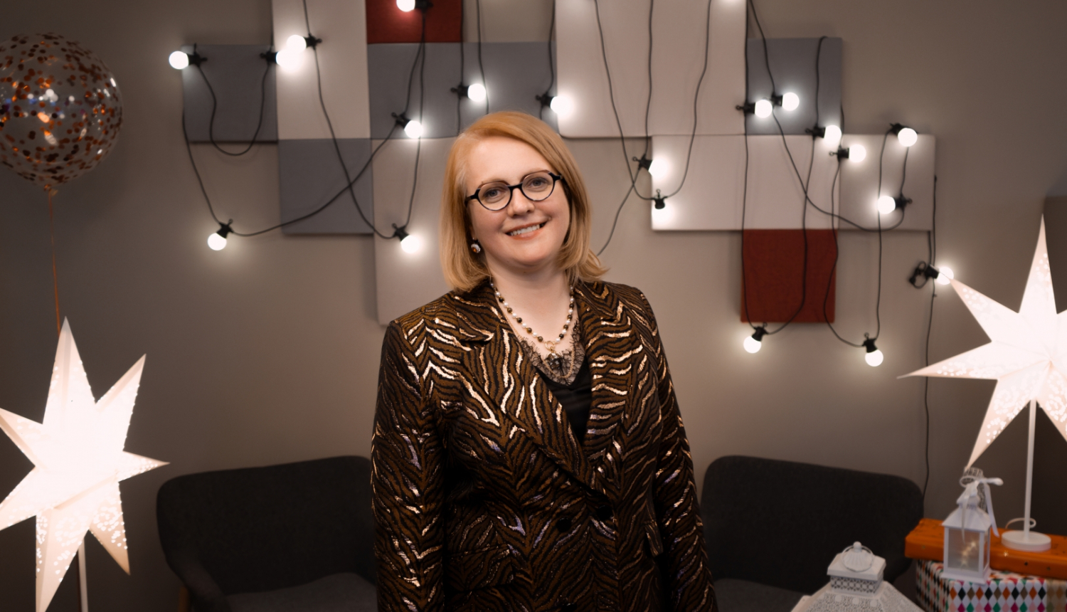 V.Narnicka Valsts zemes dienesta šī gada izaicinājumi 