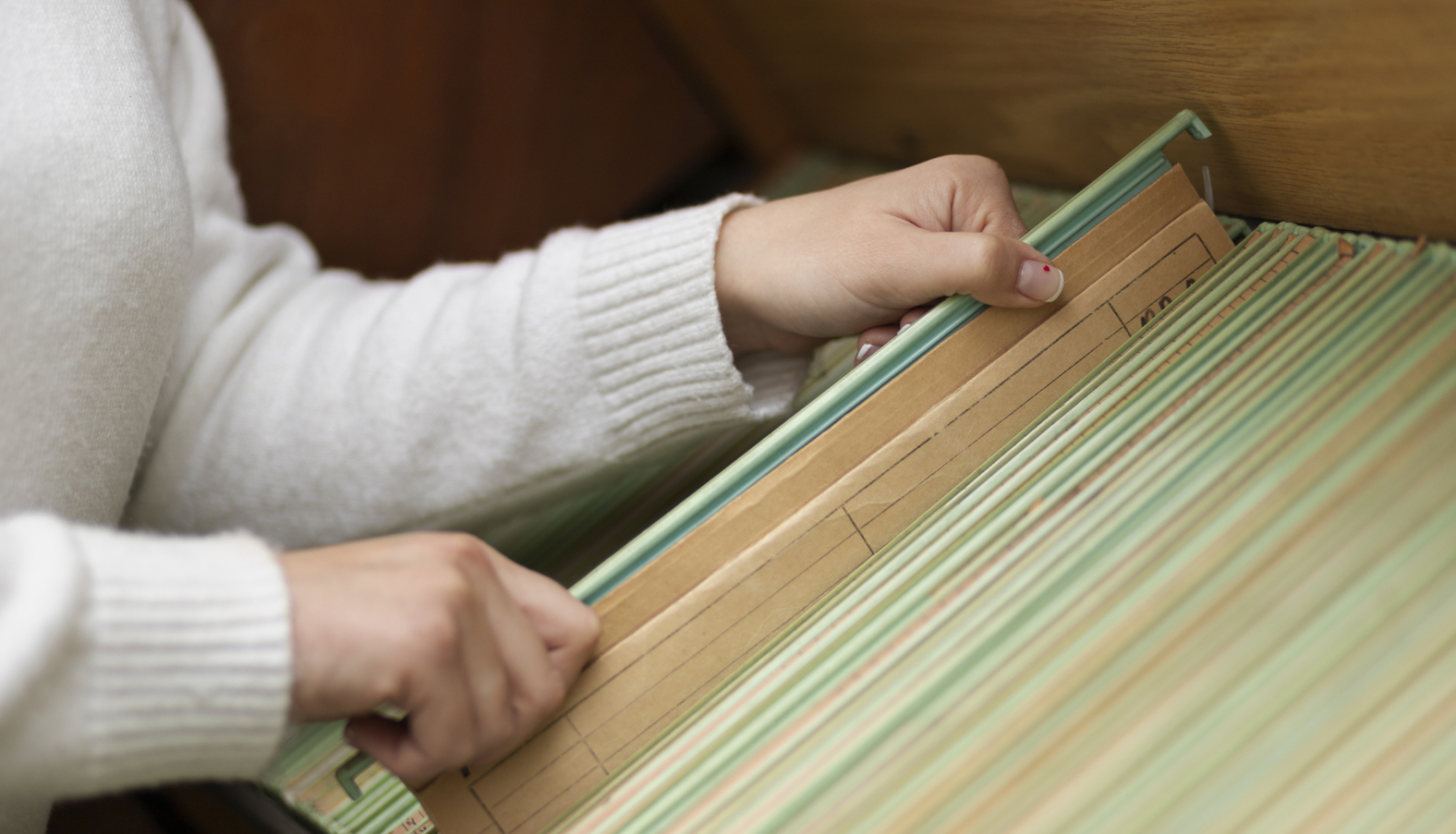 Par Latgales reģionālās pārvaldes nedigitalizēto Rēzeknes arhīva dokumentu nepieejamību no 2025.gada 17.marta līdz 14.aprīlim