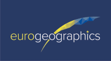 EuroGeographics logo