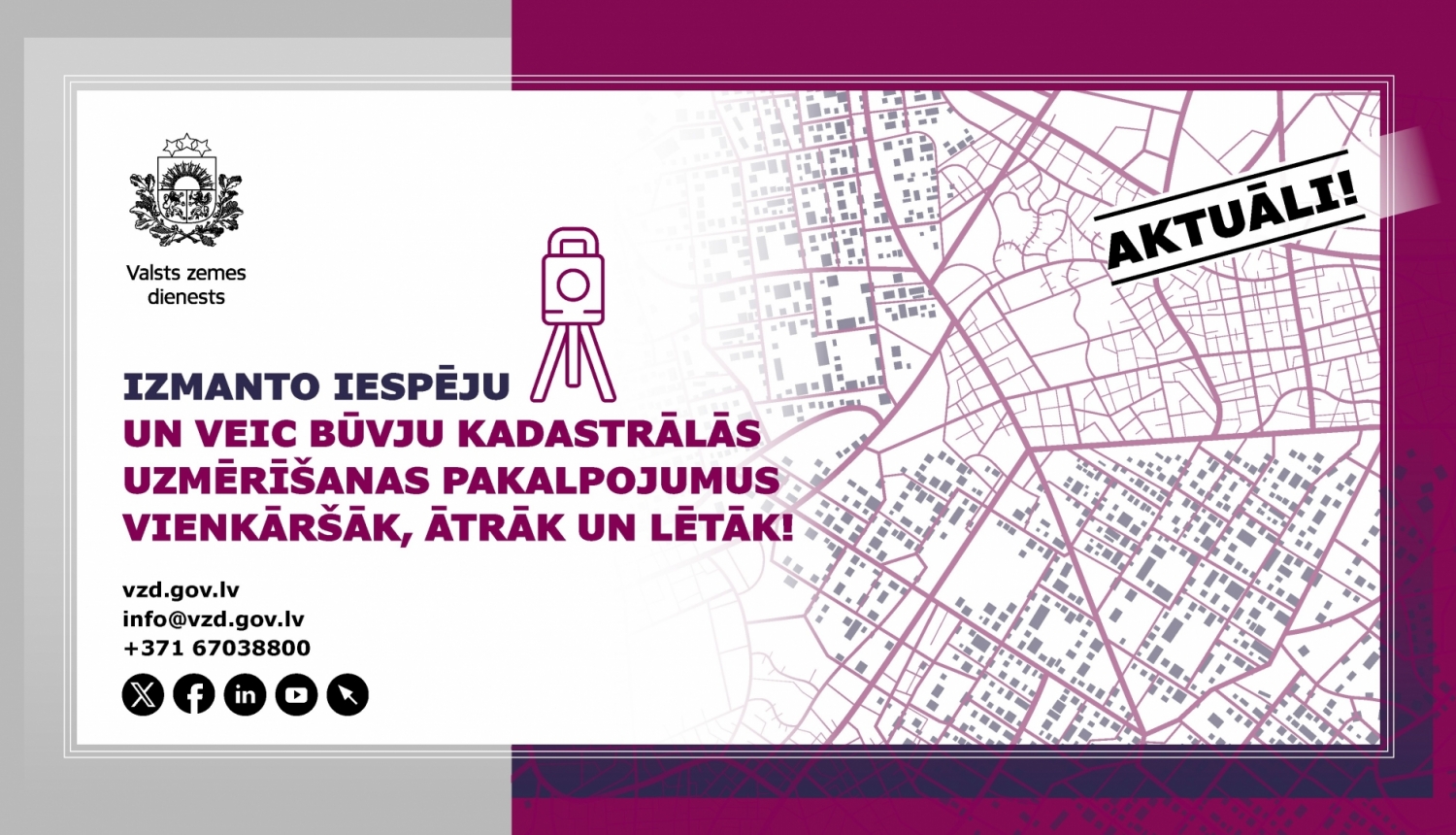 BKU vienkāršotā kārtībā
