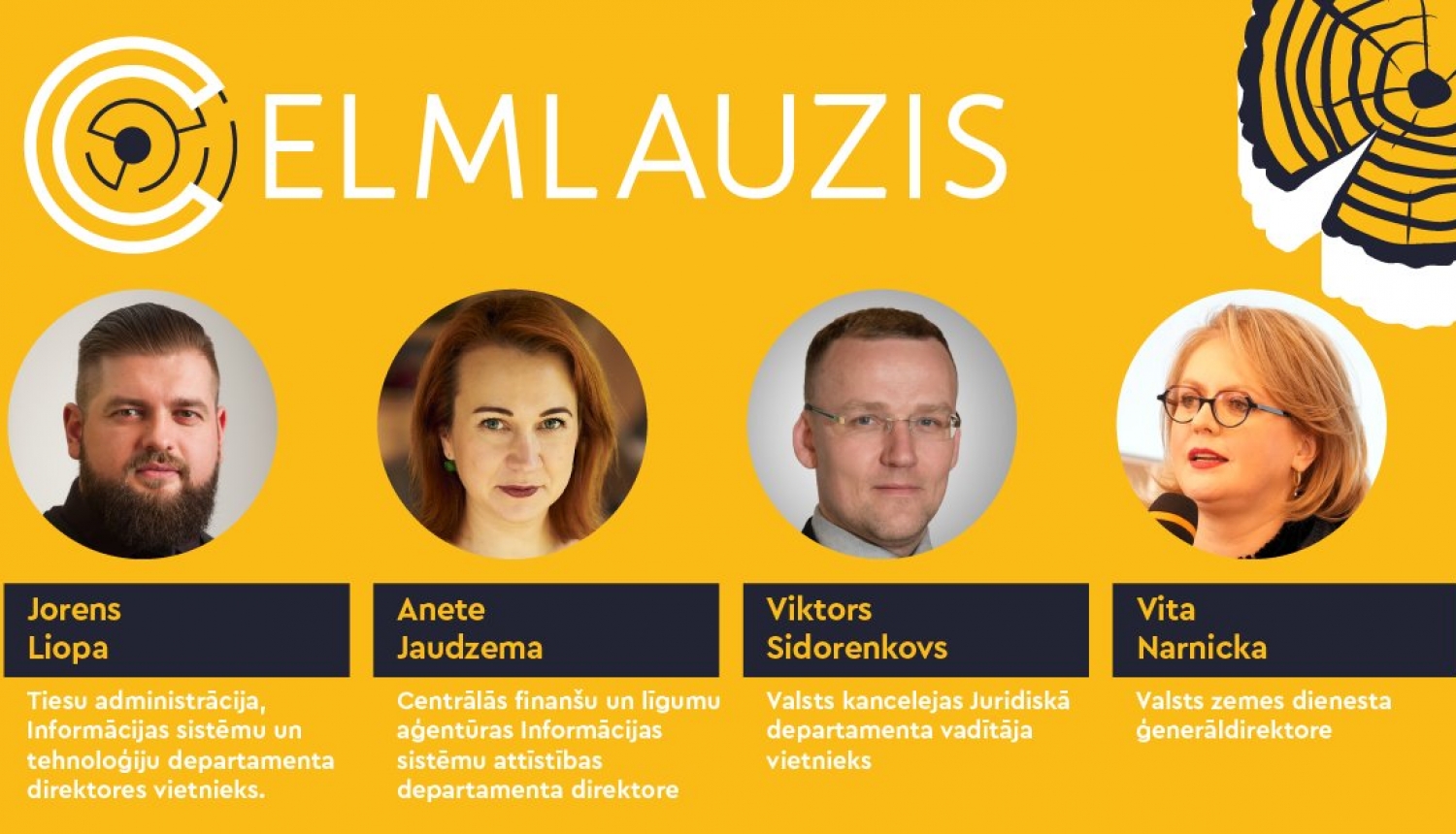 Celmlauzis konference