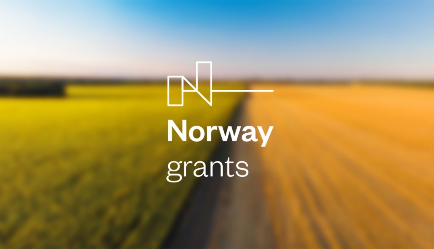 Norway grants